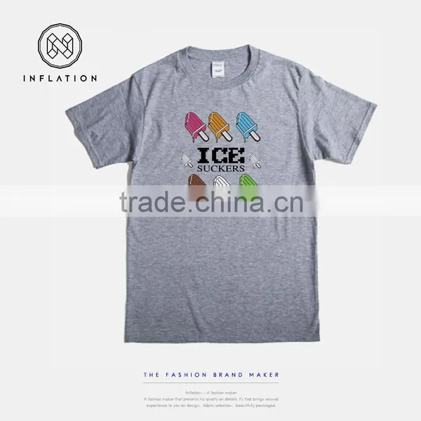 Wholesale OEM Service New Design Polo t Shirt for Promotion