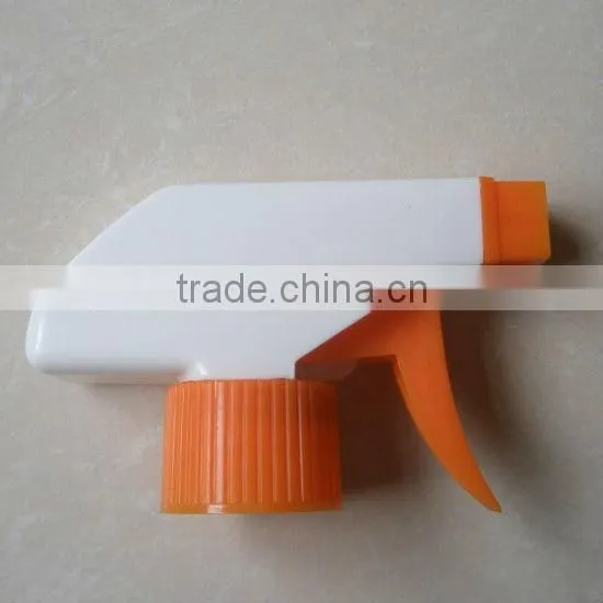 Long Handle Matte Trigger Sparyer
