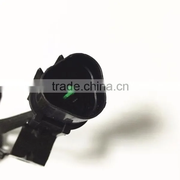 Crankshaft Position Sensor for Hyundai I10 OEM#39310-02700 3931002700 photo-3
