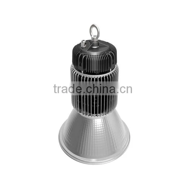50W/100W/ 150W/200W LED High Bay Light With 5 Years Warranty photo-4