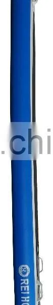 China Manufacture Big Size Inflatable Sup Board photo-2