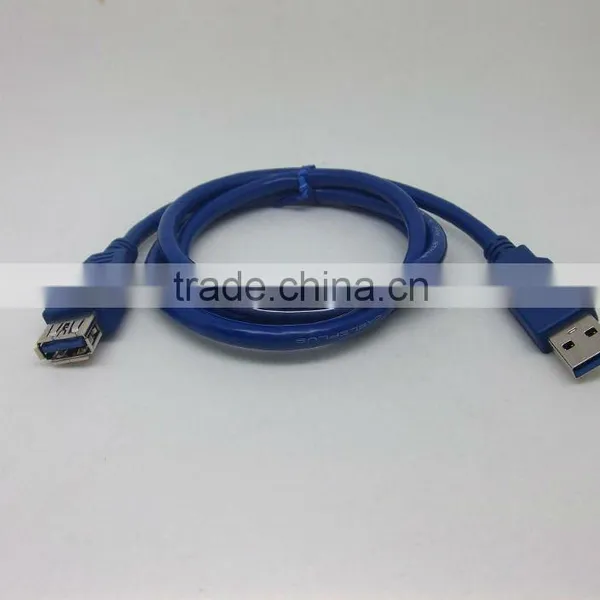 Usb 3.0 Cable AM to AF Usb Cable