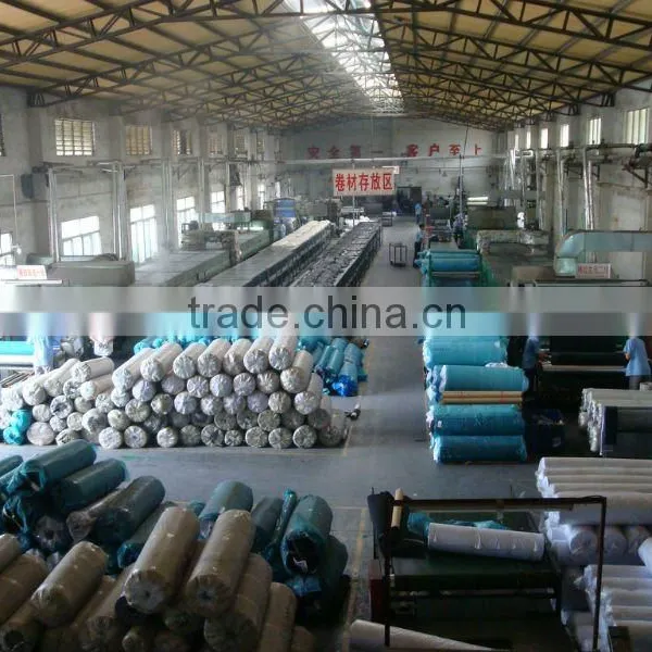 Natural Foam Rubber Sheets,vulcanized Rubber Sheet photo-3