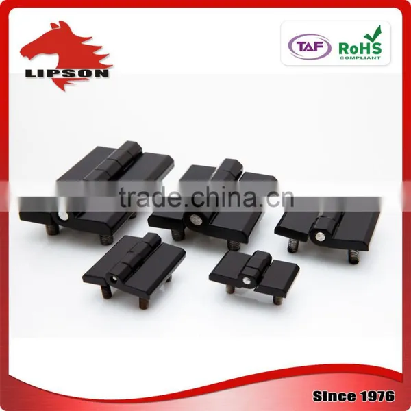 HL-226-1A Outdoor Equipment Machine Tools Type of Door Hinge photo-6