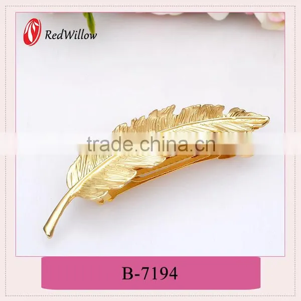 Hot China Products Wholesale High Quality Hair Clip photo-4