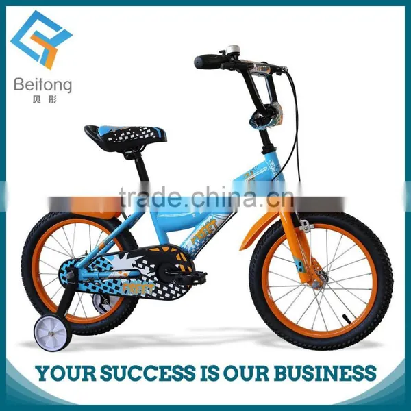 cheap aluminium city bike for kids