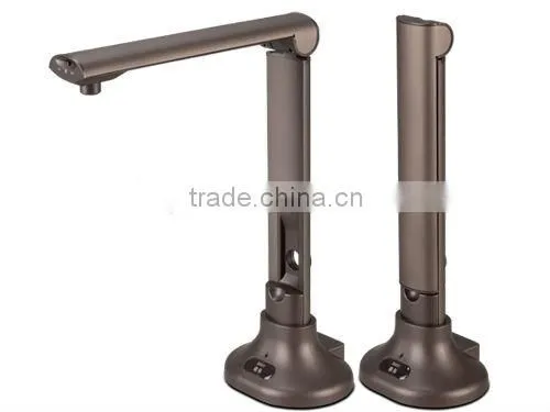 2013 Most Popular Document Camera A3 Scanner photo-3