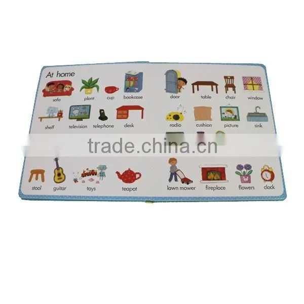 Child Book Stationery 3d Children Book photo-4