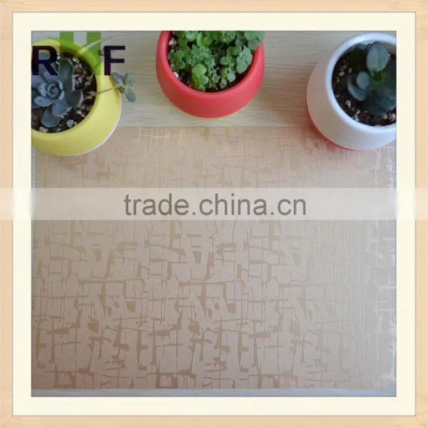 LATEST PRODUCTS-- EMBOSSED HPL/MDF photo-2