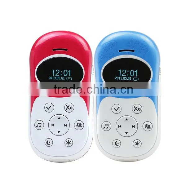 Ibaby Salable Christmas Gift Q5G Child Gps Tracker Gps Kids Mobile Phone With Sos Number photo-3