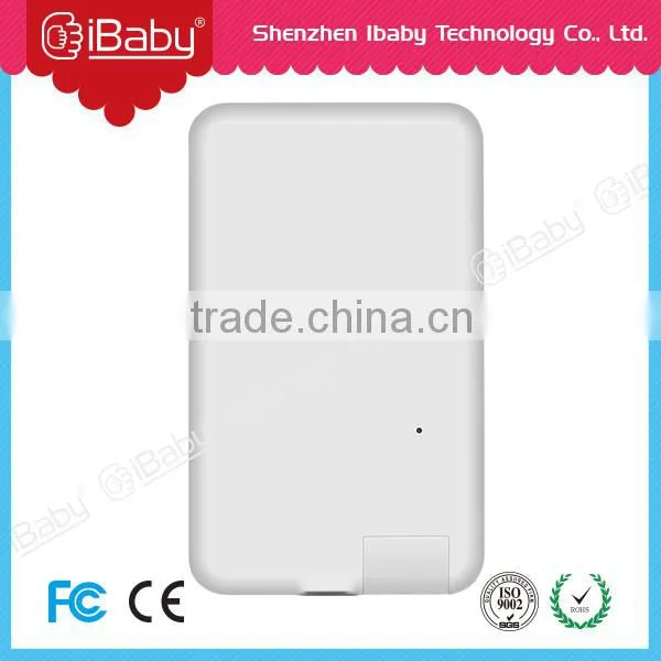 Ibaby Gps Tracker Kids Pet Gps Tracker Radio Shack Gps Car Tracker Car Gps Tracker photo-3