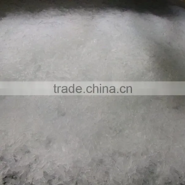 Small Occupation Area Flake Ice Making Supplier For Sale photo-6