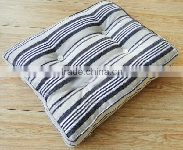100% Polypropylene Olefin Fabric photo-2