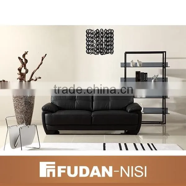 FM025 Contemporary Modern Latest Design Hall Sofa Set photo-3