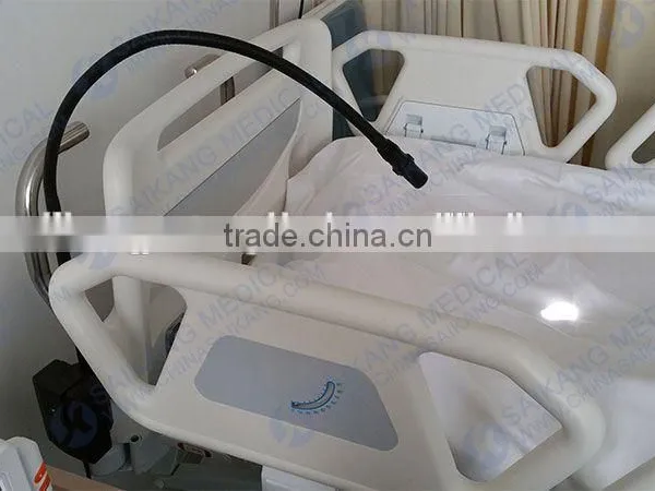 Useful Led Shadowless Operation Lamp photo-2