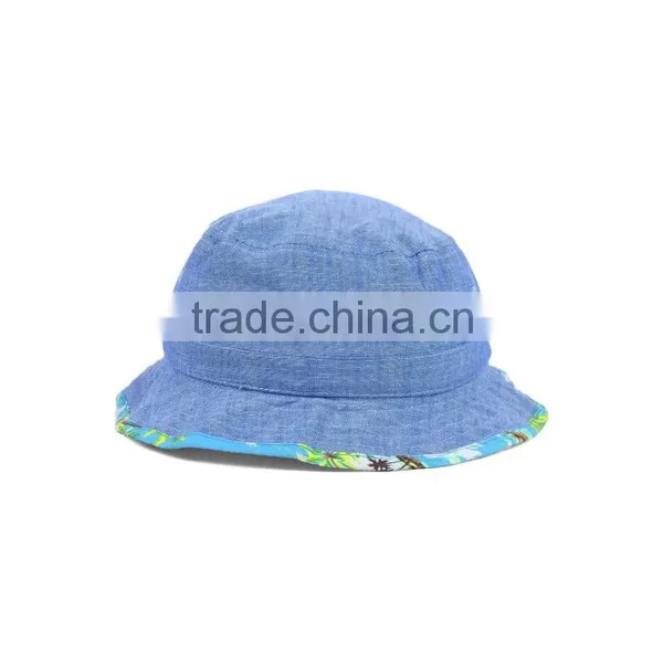 Custom Cap And Hat In China/Design Your Own Printing Snapback Bucket Hats photo-2