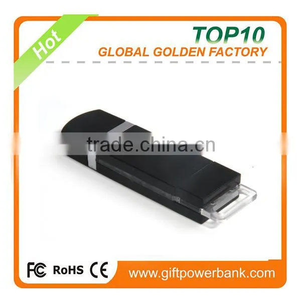 8gb 16gb 32gb Swivel Style Type C Otg Usb Flash Drive for Android Phone With Custom Logo photo-4