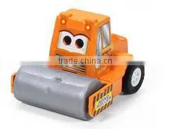 Best Quality New Coming Fashion Model Vehicles Toy/3d Models Car Toys photo-3