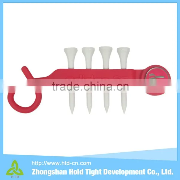 Hot Sale Golf Tees , Wooden Golf Tees , Bamboo Golf Tees photo-2