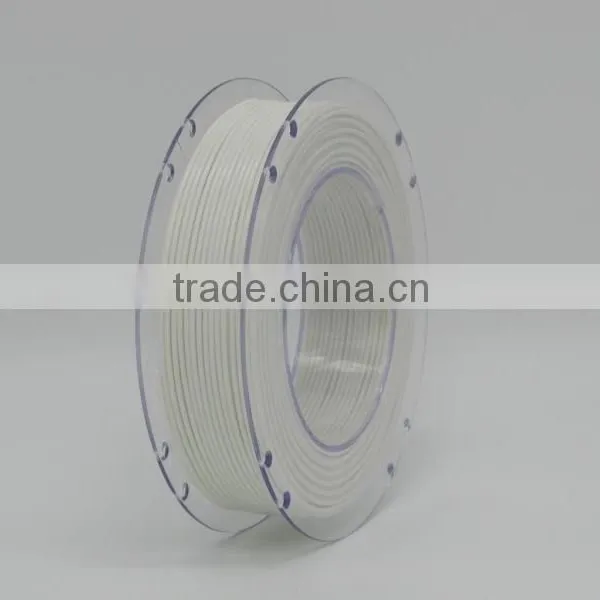 High Quality 3D Printing Material 1.75mm PLA photo-2