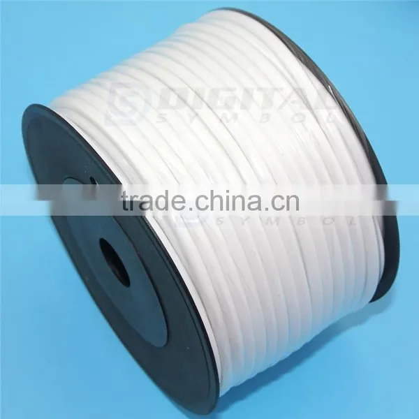 Latest Hot Selling Professional Cable Marking Printer Tube