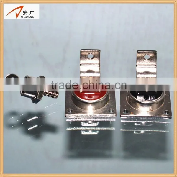 Electronic Components,Diode Module photo-2