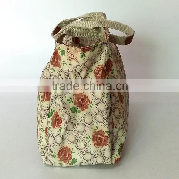 New Arrival IPL Breast Liftup Paraffin Wax Apparatus photo-6