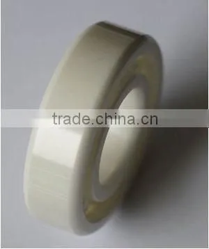 SKF Ceramic Ball Bearing SKF Bearing Price List Ceramic Bearing 6207