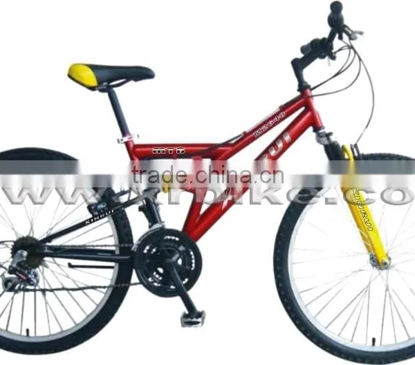 21 Speed Gears Wholesale Bikes Mountain Bike MTB Bicycle Mountain Bicycle