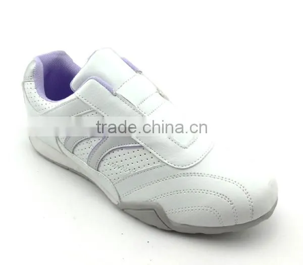 Shoe Sizes China Shoe Manufacturer