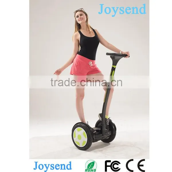 Light Mobility Scooter,fast Mobility Scooter,smart Balancing Scooter photo-2