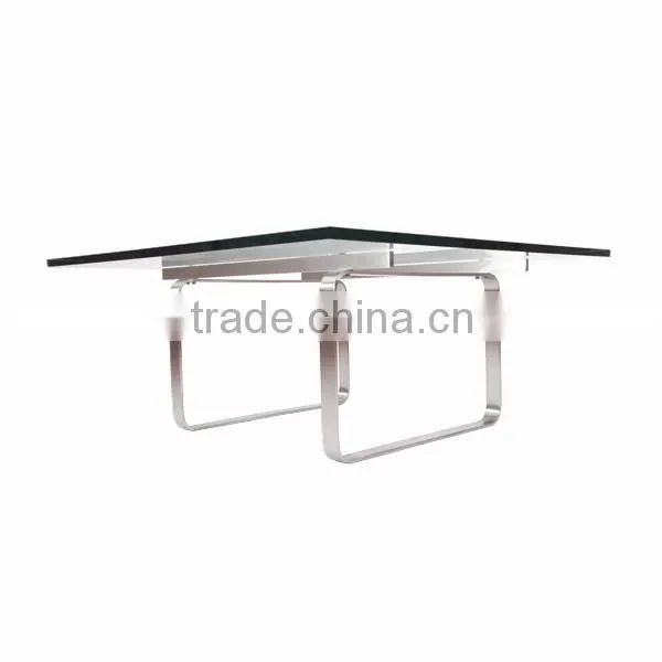 Carl Hansen & Son Hans Wegner CH106 Coffee Table photo-4