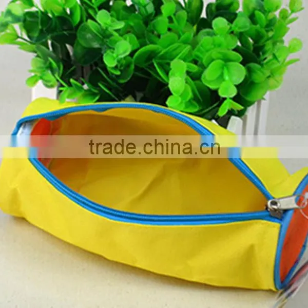 Colorful Pen Packing Bag,Printed Bags For Women photo-3