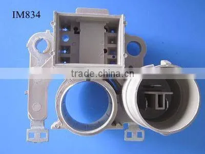 IM834 Alternator Regulator Brush Holder for Mitsubishi ED/IF Alternators