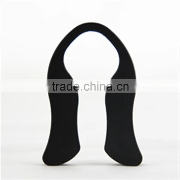Promotion Plastic Wine Bottle Cutter photo-3