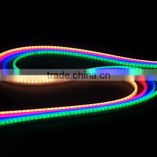 Side Emitting Led Strip Light 2015 New Design photo-3