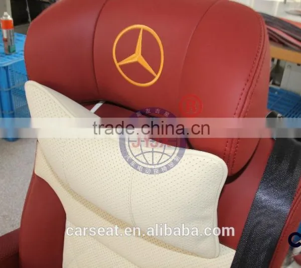 Vito Viano MPV Refit Car Seat Factory Auto Seats photo-4