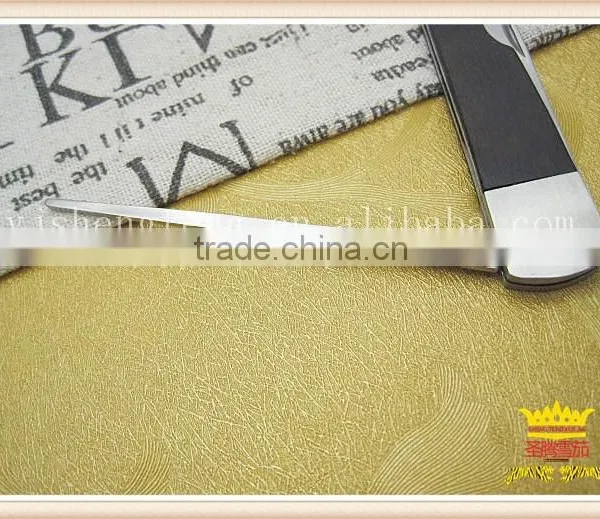Pipe Tools,cigar Scissors,cigar Accessories,cigar Tools,pipe Tools,pipe Accessories,cigar V Cutter photo-4
