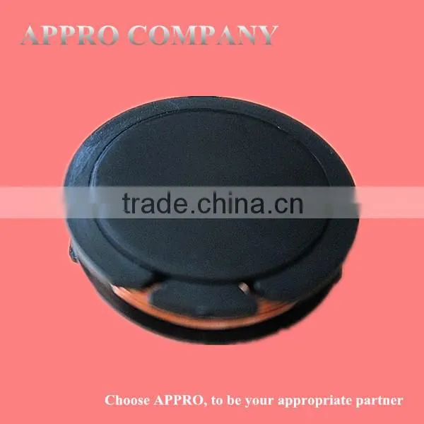 Compatible Chip for XEROX DP C525A/C253 Laser Printer photo-3