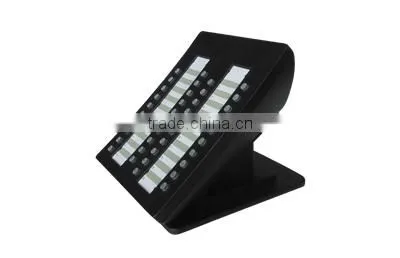 40 Keys Extension Module for IP652 EXP40