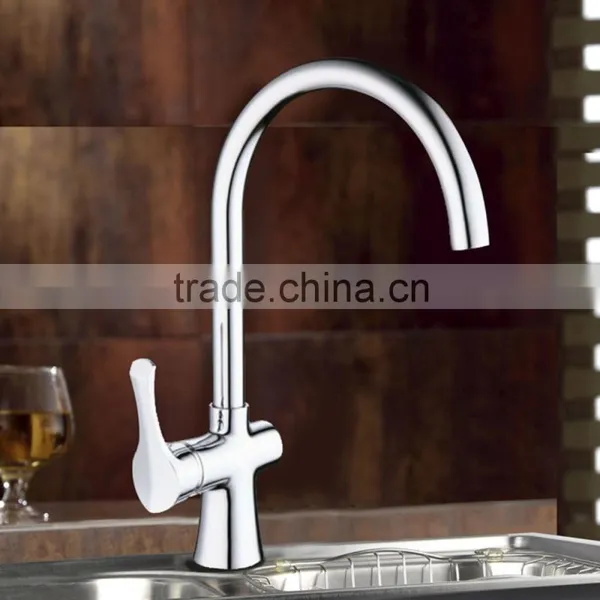 New Arrival Solid Brass Wall Mounted Bathroom Mixers photo-4