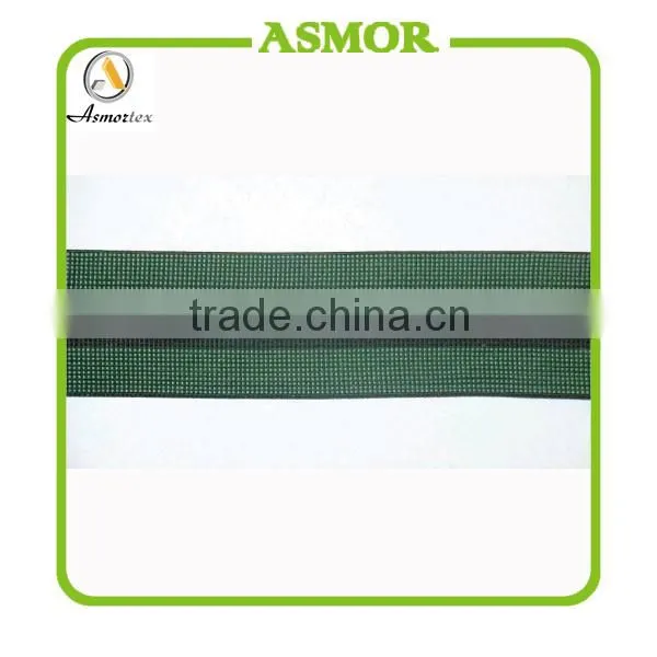 Upholstery Elastic Webbing photo-6