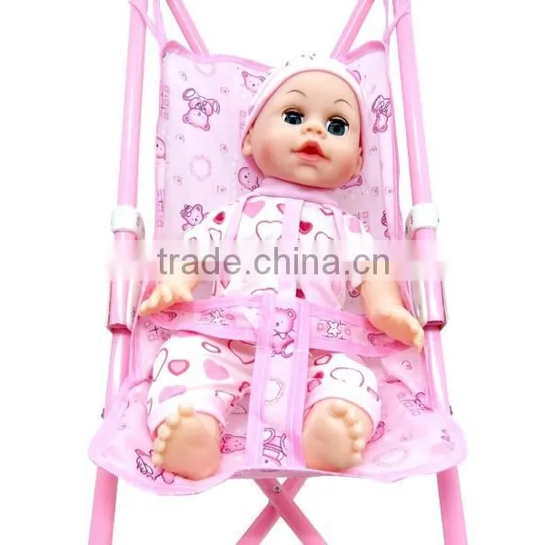 2015 Newest Style Mini Love Doll Silicone photo-4