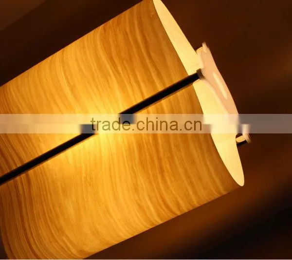 Modern Decor Home Tripod Natural Wood Floor Lamp,Home Tripod Natural Wood Floor Lamp,Natural Wood Floor Lamp F1008-126 photo-4