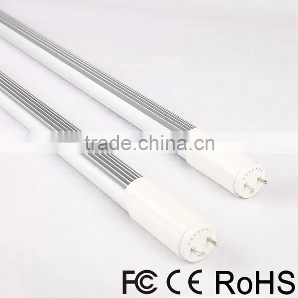 Warehouse Lighting High Lux 15 Beam Angles Linear Led High Bay Light Supplier's Choice photo-4