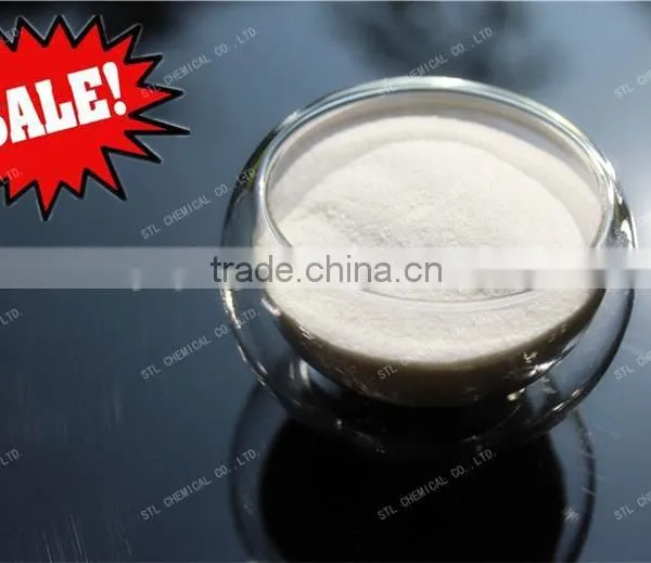 Sodium Nitiate Industry Grade and Food Grade photo-3