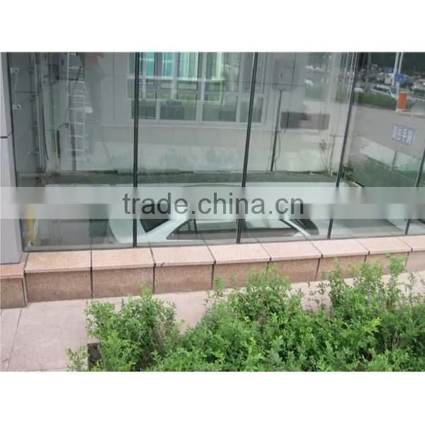 Automatic Parking System photo-2