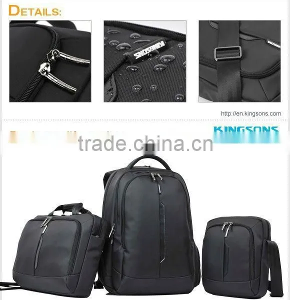 Messenger Bag,laptop Messenger Bag photo-5