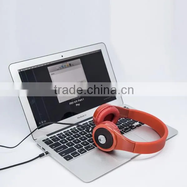 Consumer Electronics Headphones photo-4
