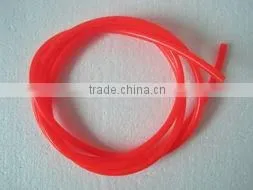 Sex Mini BDXS-3636 Jade Stone Cutting Machine photo-5